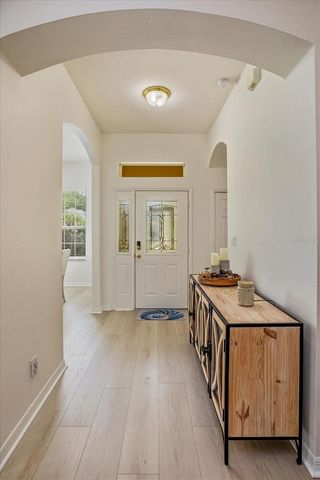 25206 ORMOND COURT, Leesburg, FL 34748