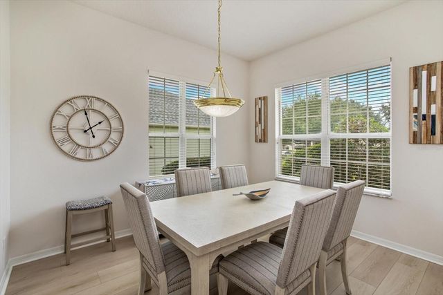 25206 ORMOND COURT, Leesburg, FL 34748