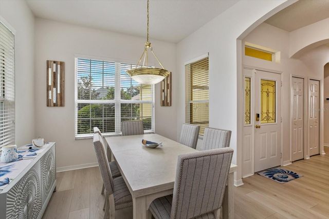 25206 ORMOND COURT, Leesburg, FL 34748
