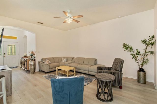 25206 ORMOND COURT, Leesburg, FL 34748