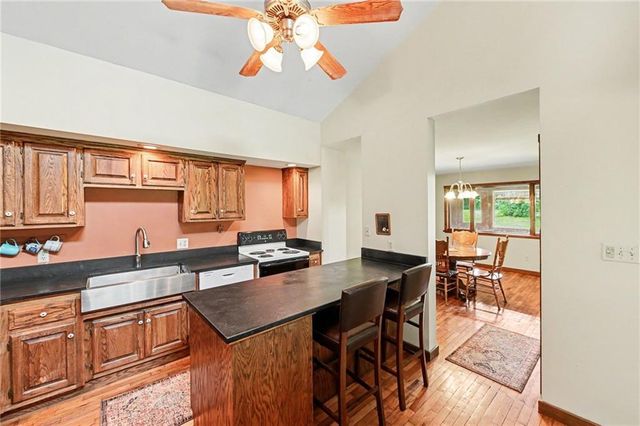18793 21st Street, Lawrence, KS 66044