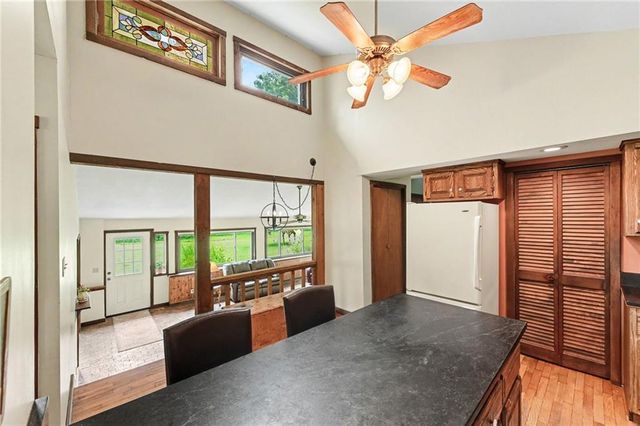 18793 21st Street, Lawrence, KS 66044