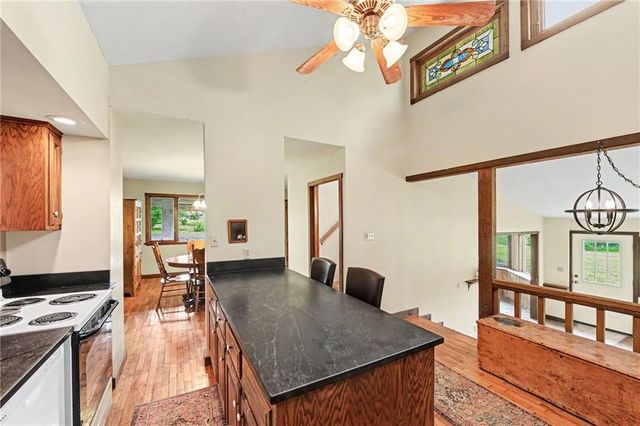 18793 21st Street, Lawrence, KS 66044