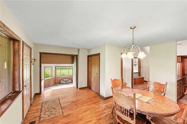 18793 21st Street, Lawrence, KS 66044