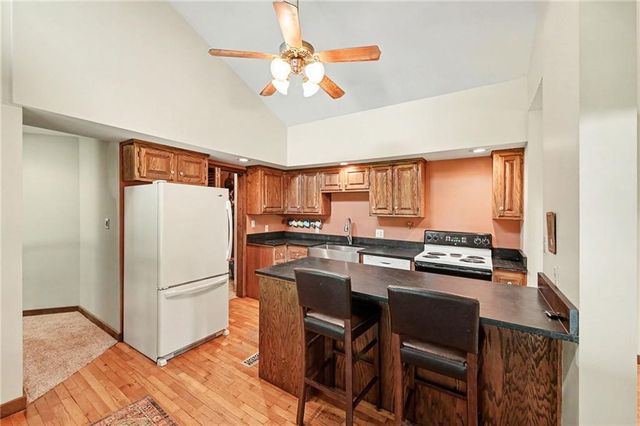 18793 21st Street, Lawrence, KS 66044