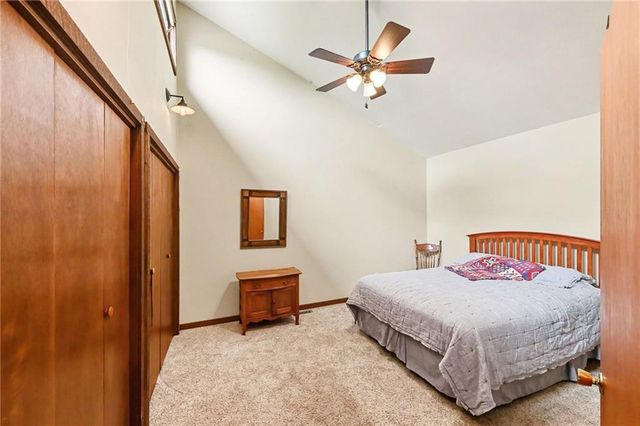 18793 21st Street, Lawrence, KS 66044