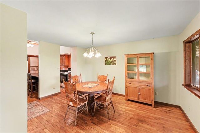 18793 21st Street, Lawrence, KS 66044