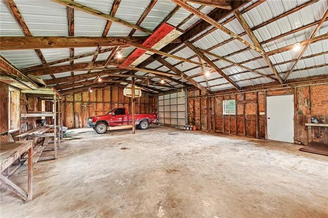18793 21st Street, Lawrence, KS 66044