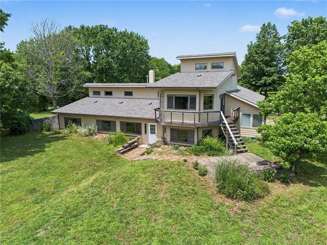18793 21st Street, Lawrence, KS 66044