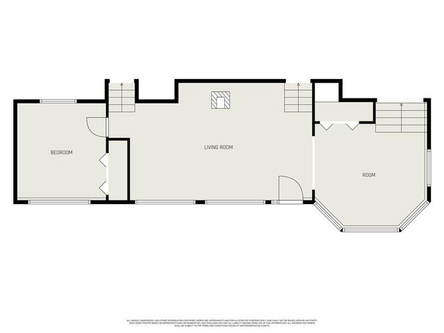 18793 21st Street, Lawrence, KS 66044