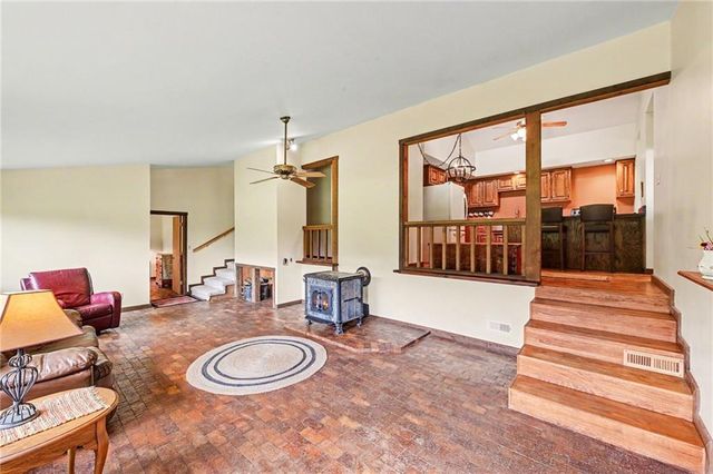 18793 21st Street, Lawrence, KS 66044