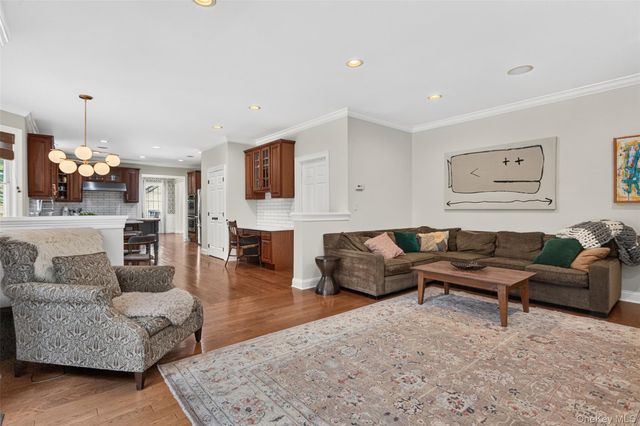 57 Travis Road, Baldwin Place, NY 10505