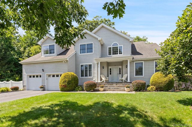 57 Travis Road, Baldwin Place, NY 10505