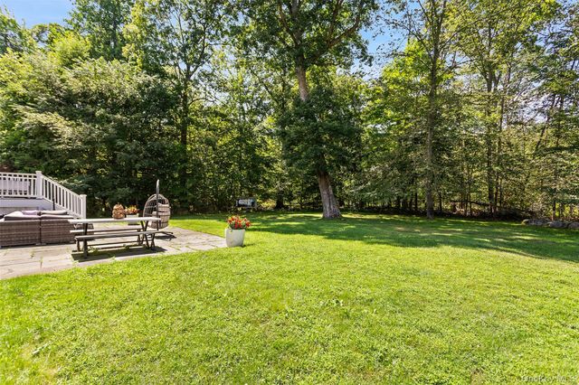 57 Travis Road, Baldwin Place, NY 10505