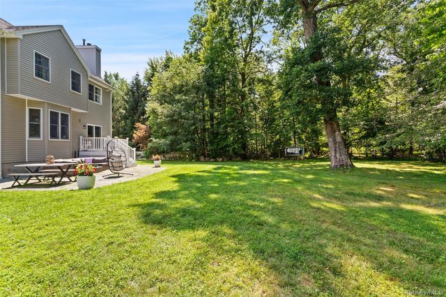 57 Travis Road, Baldwin Place, NY 10505