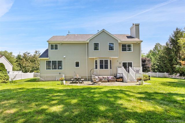 57 Travis Road, Baldwin Place, NY 10505
