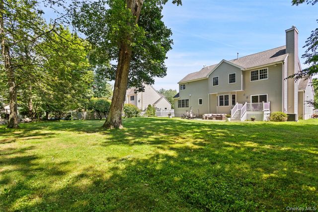 57 Travis Road, Baldwin Place, NY 10505