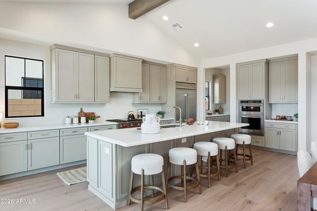 1573 E CHERRYWOOD Place, Chandler, AZ 85249