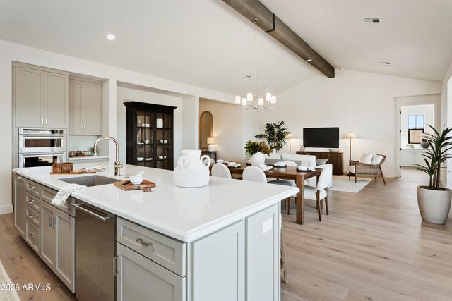 1573 E CHERRYWOOD Place, Chandler, AZ 85249