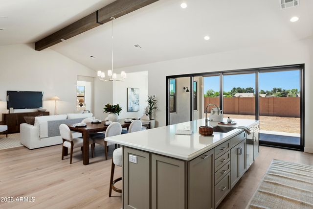 1573 E CHERRYWOOD Place, Chandler, AZ 85249