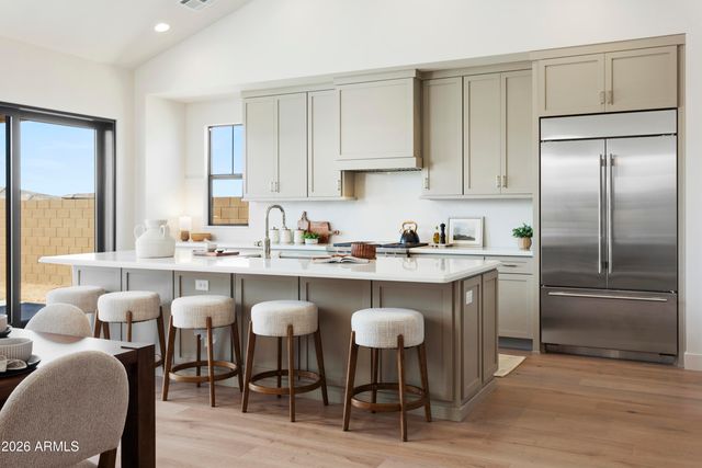 1573 E CHERRYWOOD Place, Chandler, AZ 85249