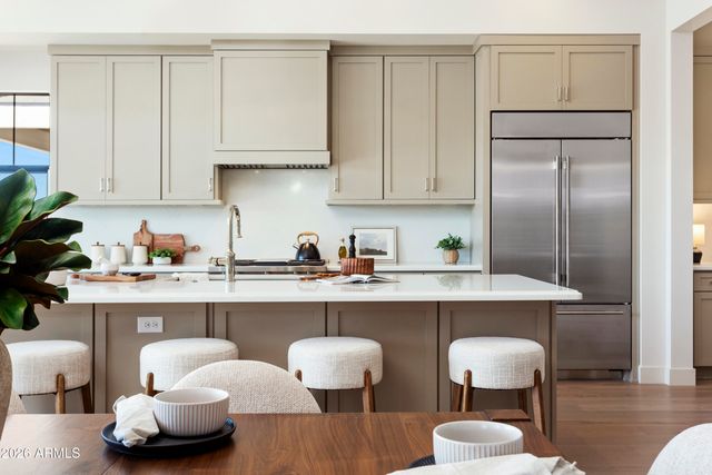 1573 E CHERRYWOOD Place, Chandler, AZ 85249