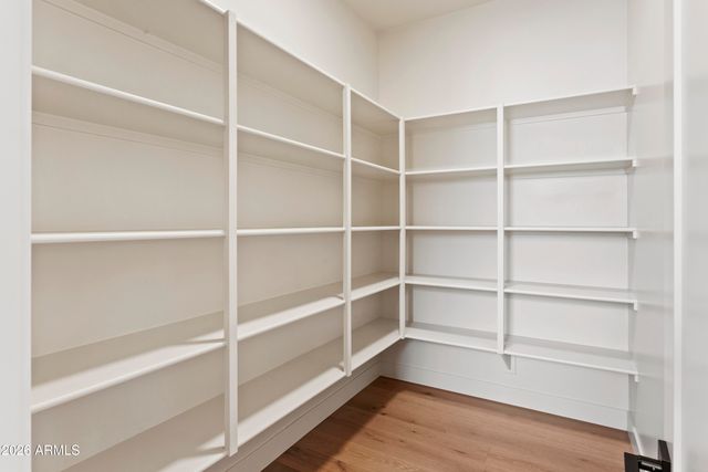 1573 E CHERRYWOOD Place, Chandler, AZ 85249