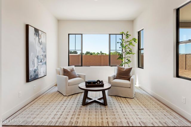 1573 E CHERRYWOOD Place, Chandler, AZ 85249