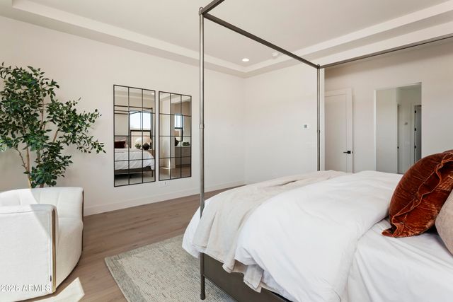 1573 E CHERRYWOOD Place, Chandler, AZ 85249