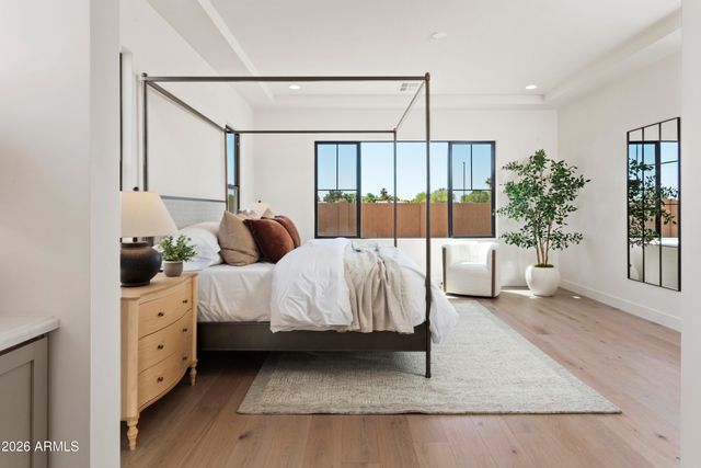 1573 E CHERRYWOOD Place, Chandler, AZ 85249