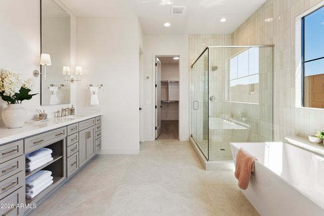 1573 E CHERRYWOOD Place, Chandler, AZ 85249