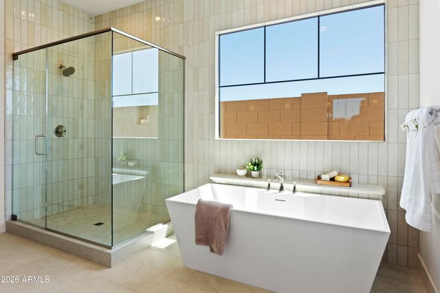 1573 E CHERRYWOOD Place, Chandler, AZ 85249