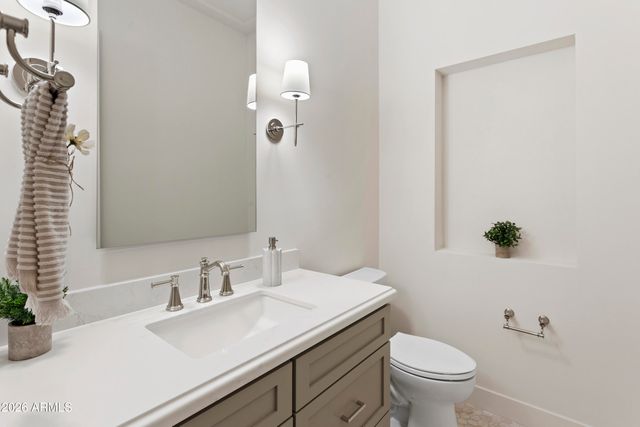 1573 E CHERRYWOOD Place, Chandler, AZ 85249