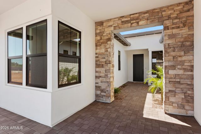 1573 E CHERRYWOOD Place, Chandler, AZ 85249