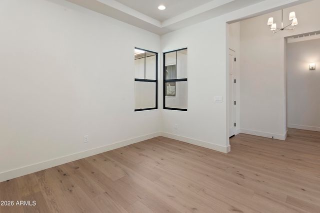 1573 E CHERRYWOOD Place, Chandler, AZ 85249