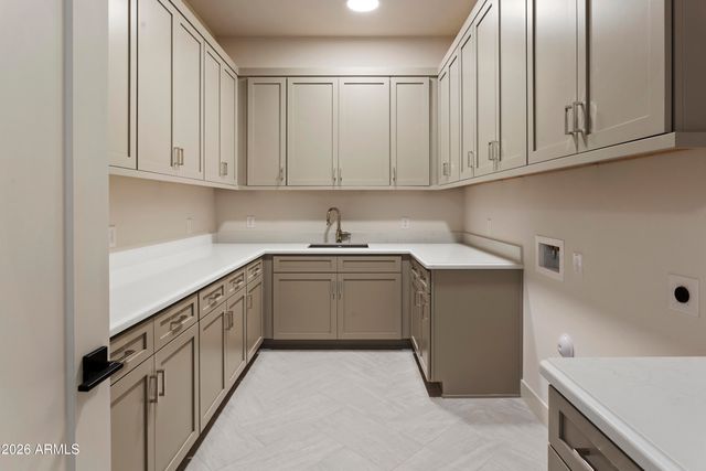 1573 E CHERRYWOOD Place, Chandler, AZ 85249