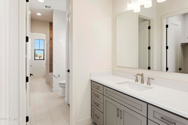 1573 E CHERRYWOOD Place, Chandler, AZ 85249