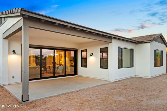 1573 E CHERRYWOOD Place, Chandler, AZ 85249