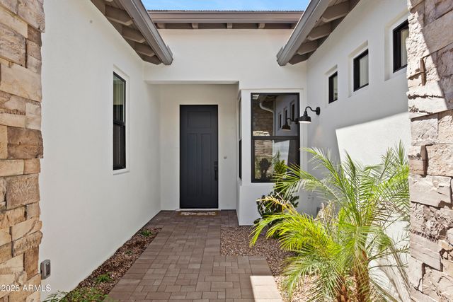 1573 E CHERRYWOOD Place, Chandler, AZ 85249