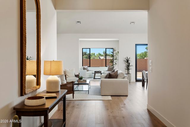 1573 E CHERRYWOOD Place, Chandler, AZ 85249