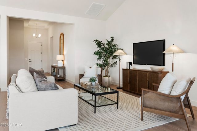 1573 E CHERRYWOOD Place, Chandler, AZ 85249