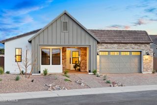 1573 E CHERRYWOOD Place, Chandler, AZ 85249