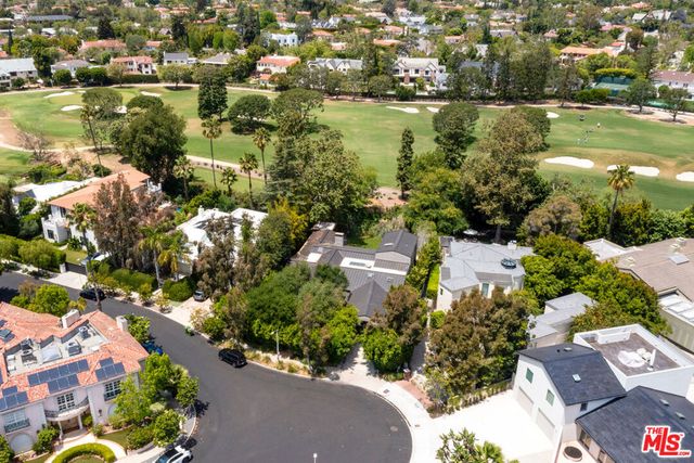 226 S Rimpau Boulevard, Los Angeles, CA 90004