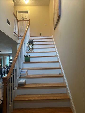 252 Gentian Avenue, North Providence, RI 02908