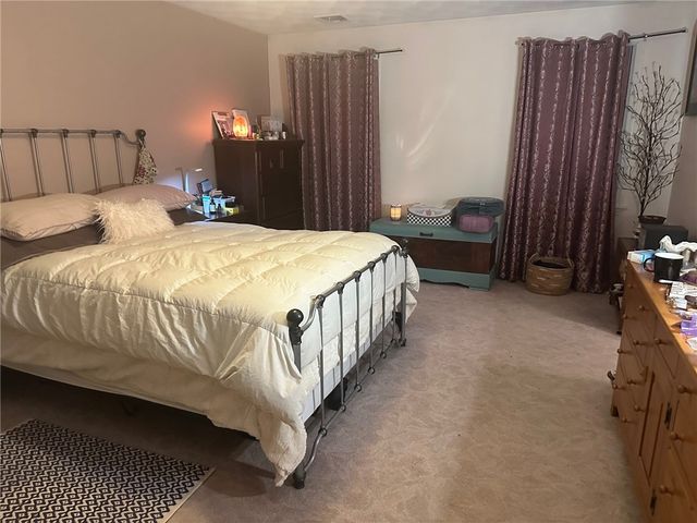 252 Gentian Avenue, North Providence, RI 02908