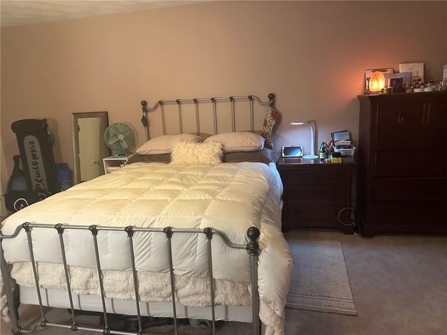 252 Gentian Avenue, North Providence, RI 02908