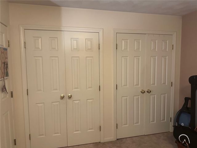 252 Gentian Avenue, North Providence, RI 02908