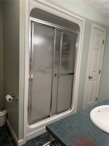 252 Gentian Avenue, North Providence, RI 02908