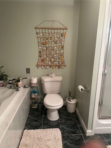 252 Gentian Avenue, North Providence, RI 02908