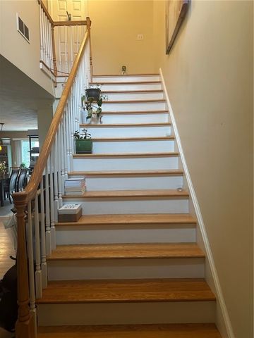 252 Gentian Avenue, North Providence, RI 02908